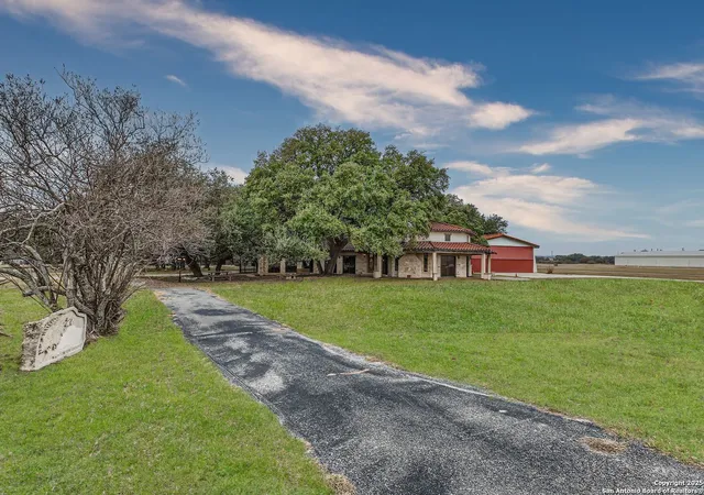 Photo 3 of Single family home for sale at 15464 W Fm 471 #28, San Antonio, TX 78253 | MLS# 1841318 | Listing updated on 2026-04-22