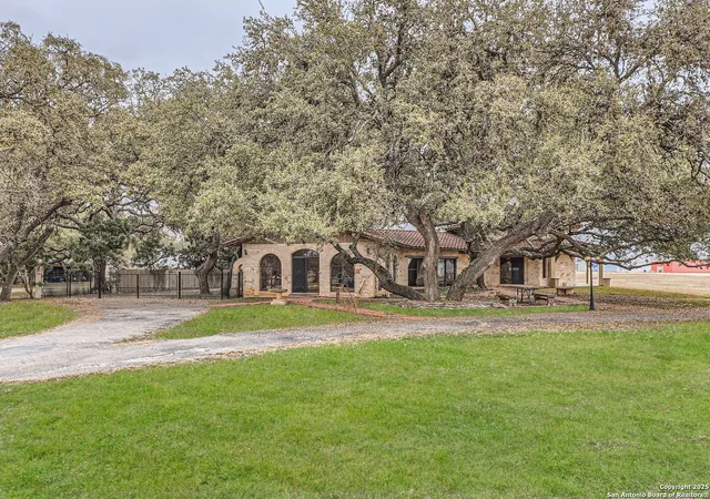 Photo 3 of Single family home for sale at 15464 W Fm 471 #28, San Antonio, TX 78253 | MLS# 1841318 | Listing updated on 2026-04-22