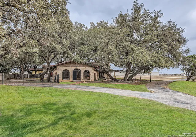 Photo 4 of Single family home for sale at 15464 W Fm 471 #28, San Antonio, TX 78253 | MLS# 1841318 | Listing updated on 2026-04-22