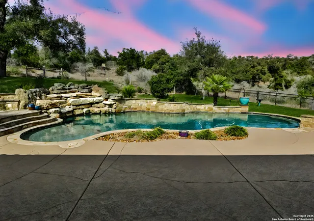 Photo 1 of Single family home for sale at 316 Clear Lake, New Braunfels, TX 78132 | MLS# 1841320 | Listing updated on 2026-08-26
