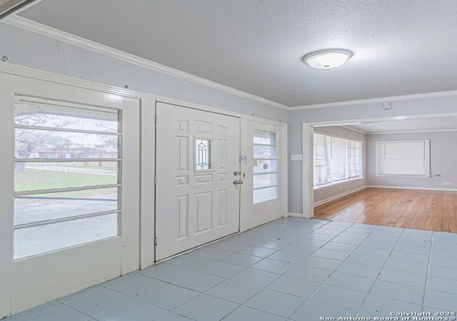 23rd image of 138 Palm Dr, San Antonio, TX 78228 | MLS# 1841328