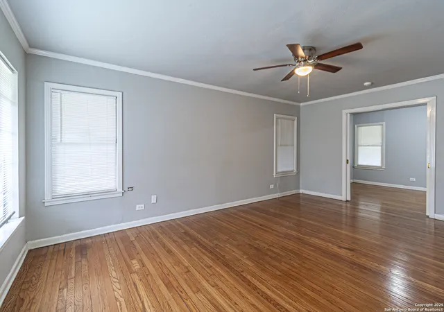 5th image of 138 Palm Dr, San Antonio, TX 78228 | MLS# 1841328
