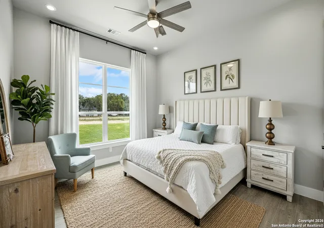 50th image of 1223 County Road 319, La Vernia, TX 78121 | MLS# 1841334