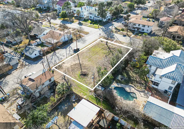 4th image of 1003 W Woodlawn Ave, San Antonio, TX 78201 | MLS# 1841378