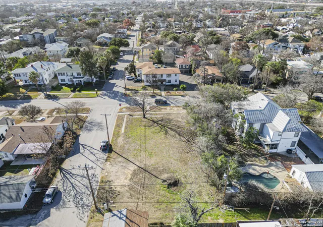 5th image of 1003 W Woodlawn Ave, San Antonio, TX 78201 | MLS# 1841378