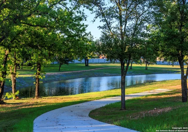 2nd image of Lot 73  227 Interlaken St,, Fredericksburg, TX 78624 | MLS# 1841383