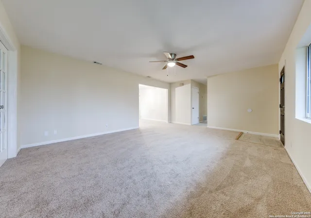 Photo 1 of Single family home for sale at 12587 La Vernia Rd, St. Hedwig, TX 78152 | MLS# 1841440 | Listing updated on 2025-03-18