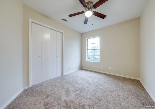 Photo 2 of Single family home for sale at 12587 La Vernia Rd, St. Hedwig, TX 78152 | MLS# 1841440 | Listing updated on 2025-03-18