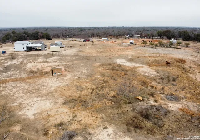 16th image of 997 2 County Road 6723, Natalia, TX 78059 | MLS# 1841449