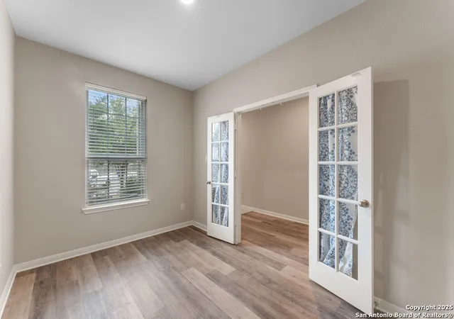 Photo 3 of Sale Pending at 12478 Belfort Pt, Schertz, TX 78154 | MLS# 1841496 | Listing updated on 2025-10-07