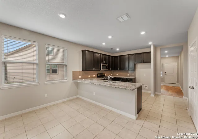 Photo 3 of Sale Pending at 12478 Belfort Pt, Schertz, TX 78154 | MLS# 1841496 | Listing updated on 2025-10-07