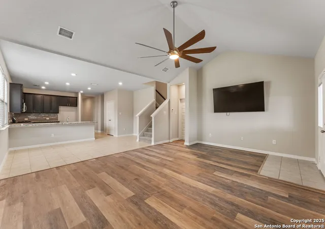 Photo 4 of Sale Pending at 12478 Belfort Pt, Schertz, TX 78154 | MLS# 1841496 | Listing updated on 2025-10-07