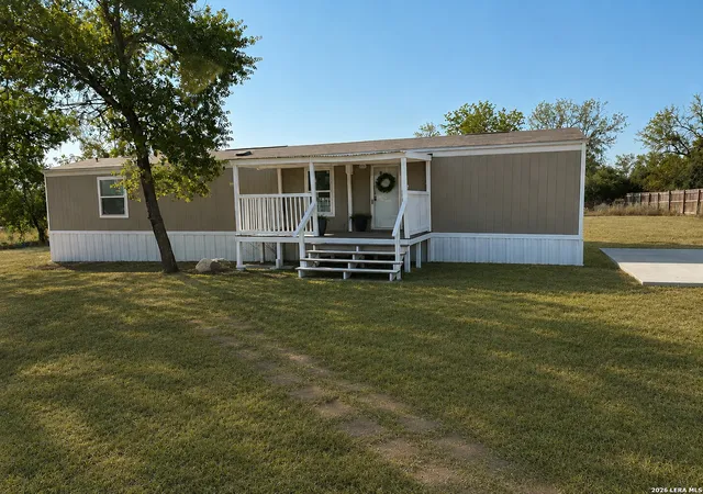 1st image of 101 Villa Ridge #6, Poteet, TX 78065 | MLS# 1841572
