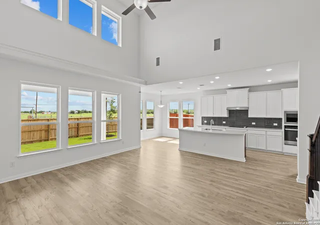 5th image of 173 Katie Court, Castroville, TX 78009 | MLS# 1841584