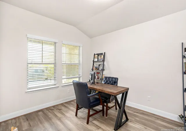 Photo 4 of Single family home for sale at 3378 Triangle Rnch, Schertz, TX 78154 | MLS# 1841624 | Listing updated on 2025-11-17