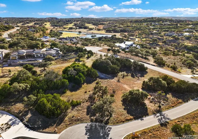 11th image of 18 Meridian, Boerne, TX 78006 | MLS# 1841729