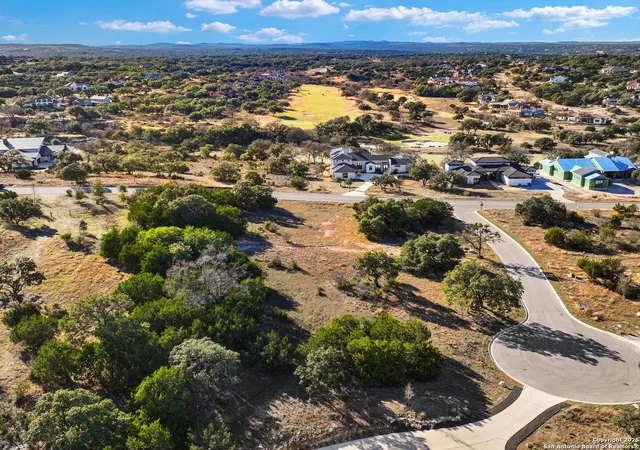 1st image of 18 Meridian, Boerne, TX 78006 | MLS# 1841729