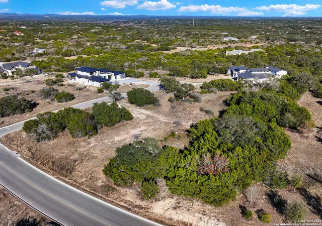 4th image of 18 Meridian, Boerne, TX 78006 | MLS# 1841729