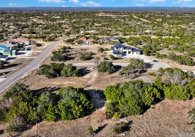 3rd image of 18 Meridian, Boerne, TX 78006 | MLS# 1841729