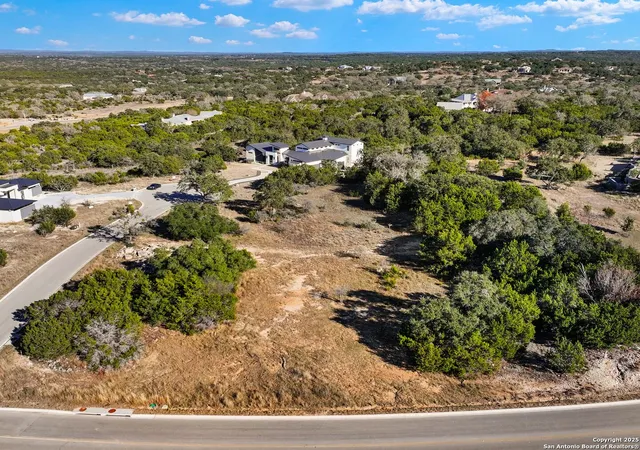 5th image of 18 Meridian, Boerne, TX 78006 | MLS# 1841729