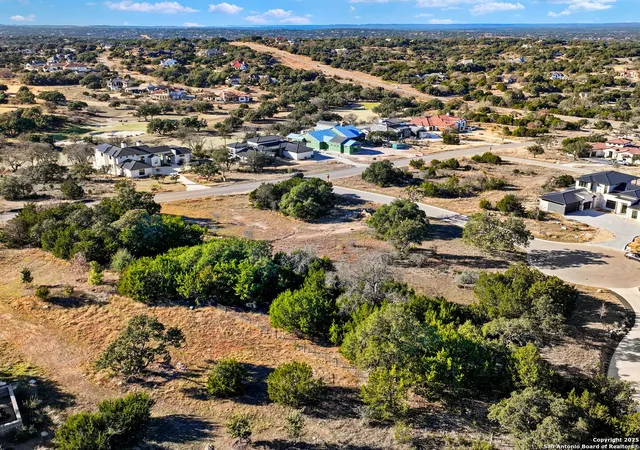 2nd image of 18 Meridian, Boerne, TX 78006 | MLS# 1841729
