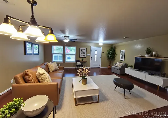 1st image of 11502 Forest Branch, Live Oak, TX 78233 | MLS# 1841757