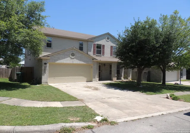 27th image of 11502 Forest Branch, Live Oak, TX 78233 | MLS# 1841757