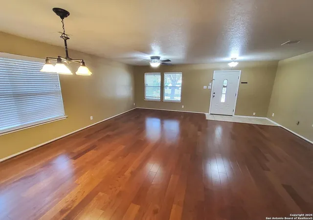 2nd image of 11502 Forest Branch, Live Oak, TX 78233 | MLS# 1841757