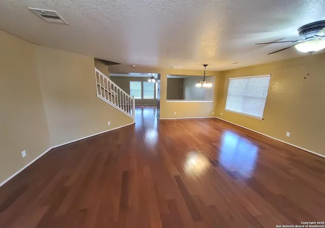 3rd image of 11502 Forest Branch, Live Oak, TX 78233 | MLS# 1841757