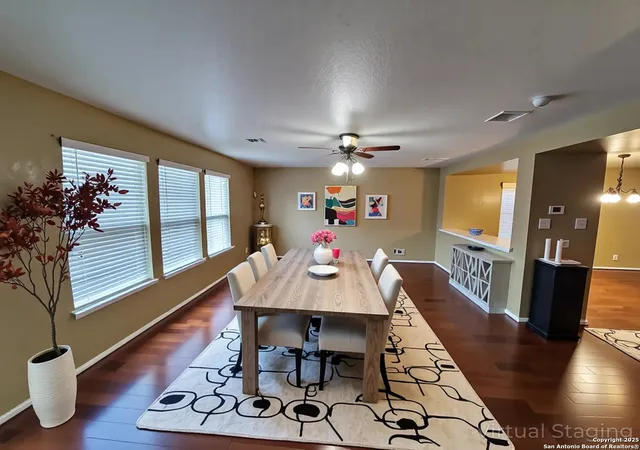 4th image of 11502 Forest Branch, Live Oak, TX 78233 | MLS# 1841757