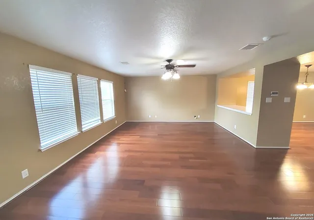 5th image of 11502 Forest Branch, Live Oak, TX 78233 | MLS# 1841757