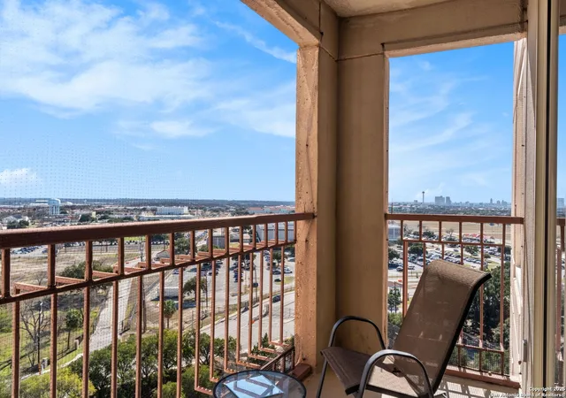 Homes for sale in San Antonio, TX | 1 Towers Park Lane #1513, San Antonio, TX 78209 | MLS# 1841759