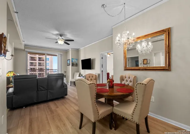 Homes for sale in San Antonio, TX | 1 Towers Park Lane #1513, San Antonio, TX 78209 | MLS# 1841759