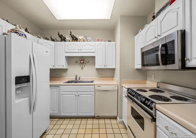 Homes for sale in San Antonio, TX | 1 Towers Park Lane #1513, San Antonio, TX 78209 | MLS# 1841759