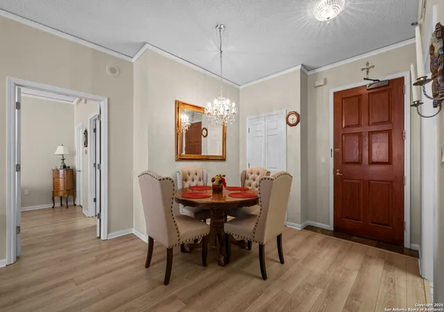 Homes for sale in San Antonio, TX | 1 Towers Park Lane #1513, San Antonio, TX 78209 | MLS# 1841759