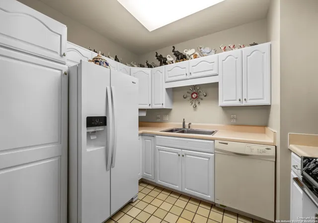 Homes for sale in San Antonio, TX | 1 Towers Park Lane #1513, San Antonio, TX 78209 | MLS# 1841759