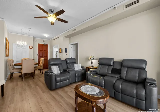 Homes for sale in San Antonio, TX | 1 Towers Park Lane #1513, San Antonio, TX 78209 | MLS# 1841759