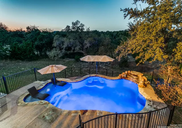 1st image of 755 Panorama Pt, Canyon Lake, TX 78133 | MLS# 1841781