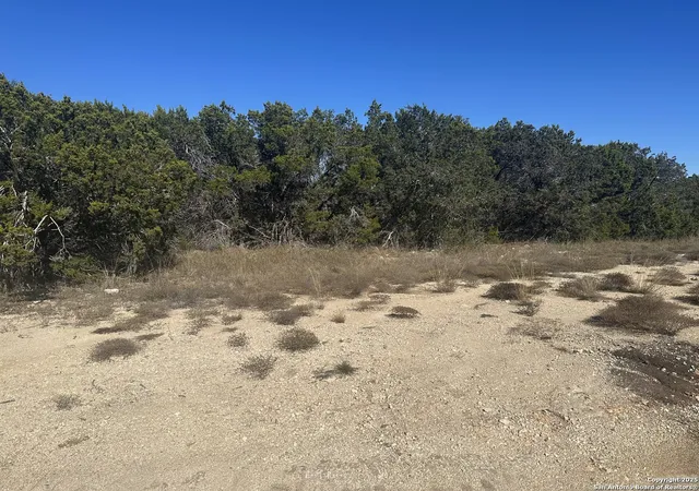 Photo 3 of Land for sale at 371 Serenity Pass, Spring Branch, TX 78070 | MLS# 1841783 | Listing updated on 2026-06-23