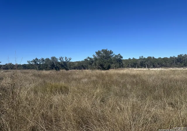 Photo 4 of Land for sale at 371 Serenity Pass, Spring Branch, TX 78070 | MLS# 1841783 | Listing updated on 2026-06-23