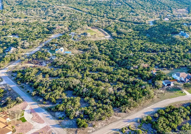 7th image of Lot 353 Cr 2757 County Road 2757 & Cr 2760, Mico, TX 78056 | MLS# 1841809