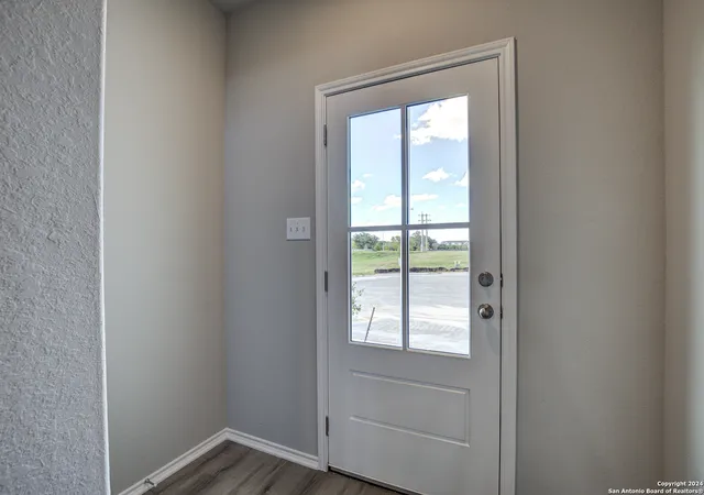Photo 3 of Sale Pending at 2539 Dry Moss Way, San Antonio, TX 78224 | MLS# 1841838 | Listing updated on 2026-02-05