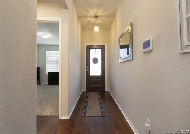 Photo 3 of Sale Pending at 6106 Akin Elm, San Antonio, TX 78261 | MLS# 1841968 | Listing updated on 2025-09-30
