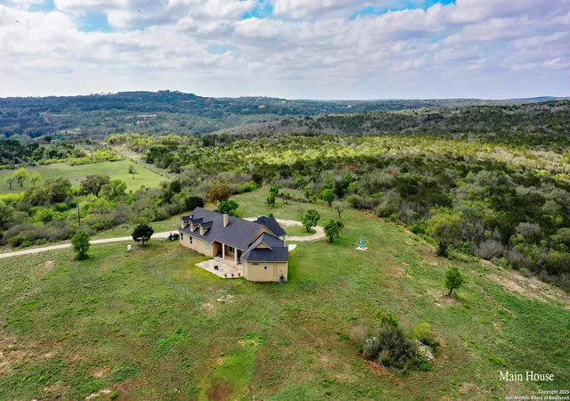 Photo 2 of Land for sale at 208 Private Road 378, Rio Medina, TX 78066 | MLS# 1841971 | Listing updated on 2026-05-29