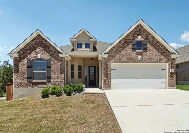 1st image of 417 Foxtail Vly, Cibolo, TX 78108 | MLS# 1841999