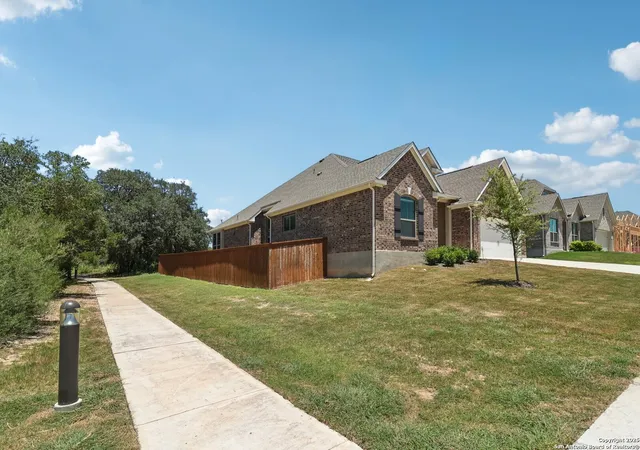 4th image of 417 Foxtail Vly, Cibolo, TX 78108 | MLS# 1841999