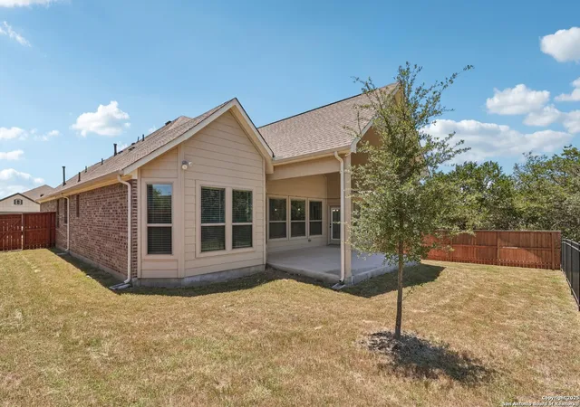 60th image of 417 Foxtail Vly, Cibolo, TX 78108 | MLS# 1841999