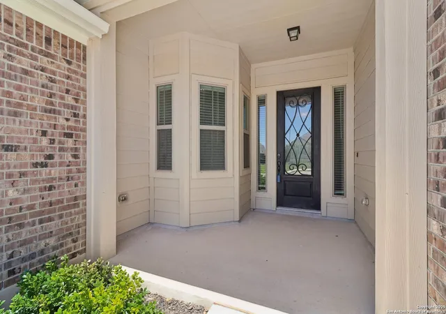 5th image of 417 Foxtail Vly, Cibolo, TX 78108 | MLS# 1841999