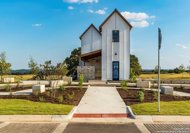 image of Lot 68  237 Interlaken St, Fredericksburg, TX 78624 | MLS# 1842030