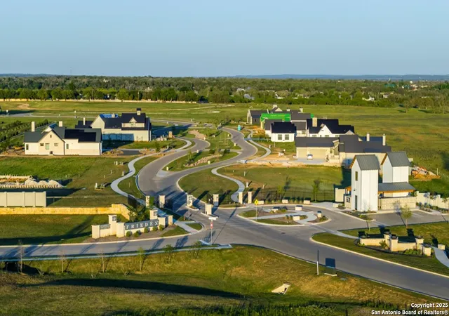 image of Lot 68  237 Interlaken St, Fredericksburg, TX 78624 | MLS# 1842030